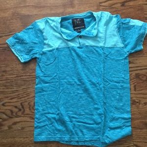 Brand New Men’s Small/Youth Large Modern Culture